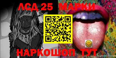 MDMA Premium VHQ Пенза