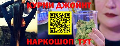 MDMA Premium VHQ Пенза