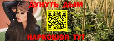 винт Партизанск